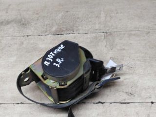remen-bezopasnosti-zadnii-pravyi-peugeot-307-art-88285