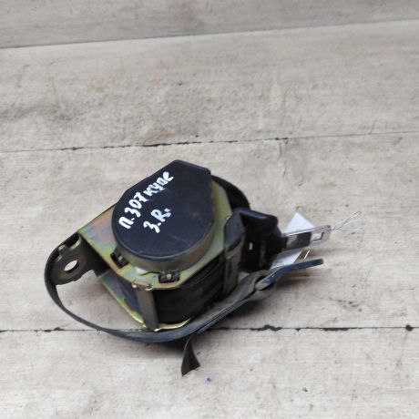 remen-bezopasnosti-zadnii-pravyi-peugeot-307-art-88285-big-0