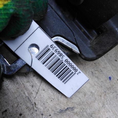 remen-bezopasnosti-zadnii-pravyi-peugeot-307-art-88285-big-1