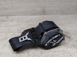 remen-bezopasnosti-zadnii-pravyi-ford-tourneo-connect-i-ford-transit-connect-i-do-rest-art-88294