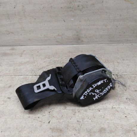 remen-bezopasnosti-zadnii-pravyi-ford-tourneo-connect-i-ford-transit-connect-i-do-rest-art-88294-big-0