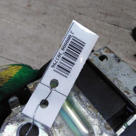 remen-bezopasnosti-zadnii-pravyi-ford-tourneo-connect-i-ford-transit-connect-i-do-rest-art-88294-big-1