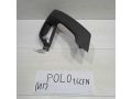 rucka-dveri-vnutrenniaia-zadniaia-levaia-volkswagen-polo-5-art-88323-small-0