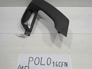 rucka-dveri-vnutrenniaia-zadniaia-levaia-volkswagen-polo-5-art-88323