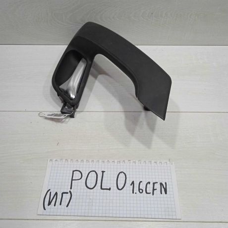 rucka-dveri-vnutrenniaia-zadniaia-levaia-volkswagen-polo-5-art-88323-big-0