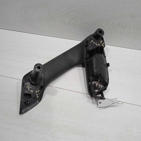 rucka-dveri-vnutrenniaia-zadniaia-levaia-volkswagen-polo-5-art-88323-big-2