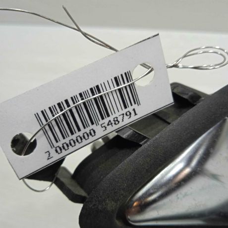 rucka-dveri-vnutrenniaia-zadniaia-levaia-volkswagen-polo-5-art-88323-big-1