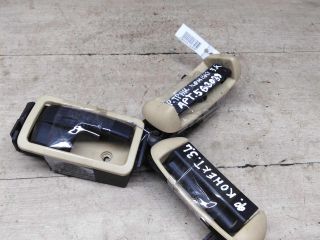 rucka-dveri-vnutrenniaia-ford-tourneo-connect-i-ford-transit-connect-i-do-rest-art-88339