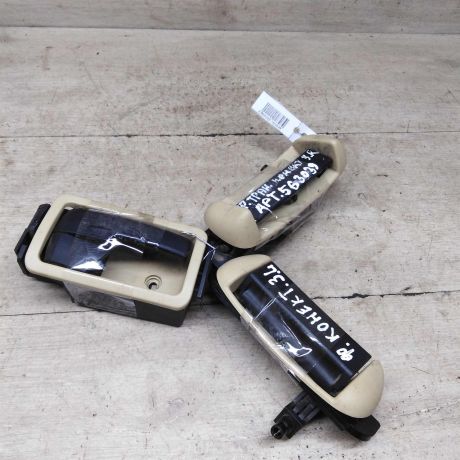 rucka-dveri-vnutrenniaia-ford-tourneo-connect-i-ford-transit-connect-i-do-rest-art-88339-big-0