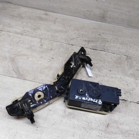 rucka-dveri-vnutrenniaia-ford-tourneo-connect-i-ford-transit-connect-i-do-rest-art-88339-big-2