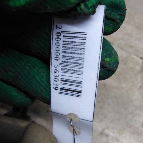 rucka-dveri-vnutrenniaia-ford-tourneo-connect-i-ford-transit-connect-i-do-rest-art-88339-big-1