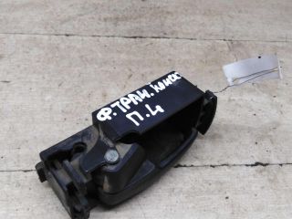 rucka-dveri-vnutrenniaia-levaia-peredniaia-ford-tourneo-connect-i-ford-transit-connect-i-do-rest-art-88340