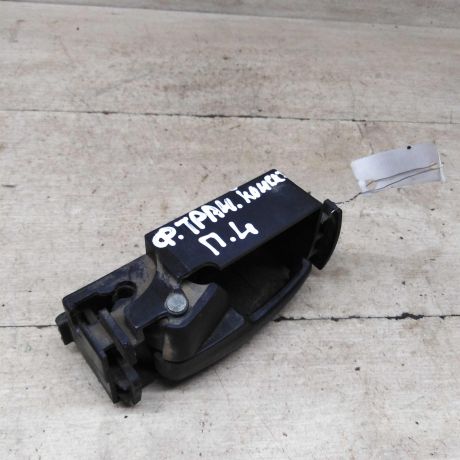 rucka-dveri-vnutrenniaia-levaia-peredniaia-ford-tourneo-connect-i-ford-transit-connect-i-do-rest-art-88340-big-0