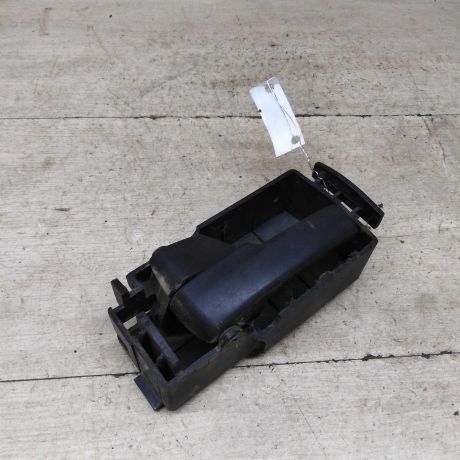 rucka-dveri-vnutrenniaia-levaia-peredniaia-ford-tourneo-connect-i-ford-transit-connect-i-do-rest-art-88340-big-1