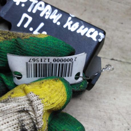 rucka-dveri-vnutrenniaia-levaia-peredniaia-ford-tourneo-connect-i-ford-transit-connect-i-do-rest-art-88340-big-2