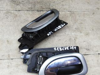 rucka-dveri-vnutrenniaia-peugeot-307-art-88342