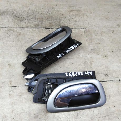rucka-dveri-vnutrenniaia-peugeot-307-art-88342-big-0