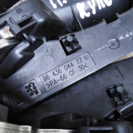 rucka-dveri-vnutrenniaia-peugeot-307-art-88342-big-2