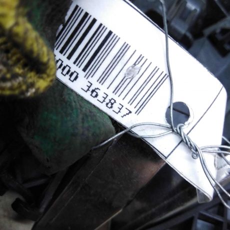 rucka-dveri-vnutrenniaia-peugeot-307-art-88342-big-3