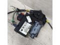 steklopodieemnik-elektriceskii-pravyi-kupe-peugeot-307-art-88346-small-2