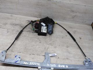 steklopodieemnik-elektriceskii-pravyi-kupe-peugeot-307-art-88346