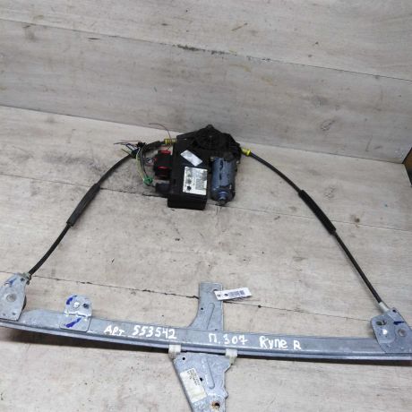 steklopodieemnik-elektriceskii-pravyi-kupe-peugeot-307-art-88346-big-0