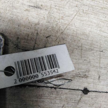 steklopodieemnik-elektriceskii-pravyi-kupe-peugeot-307-art-88346-big-1