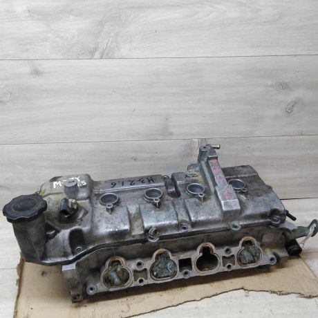 gbc-mazda-3-bk-zy-15-i-art-30560-big-0