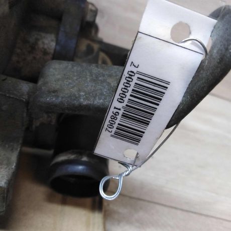 gbc-mazda-3-bk-zy-15-i-art-30560-big-1