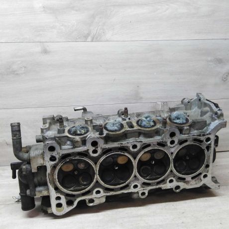 gbc-mazda-3-bk-zy-15-i-art-30560-big-2