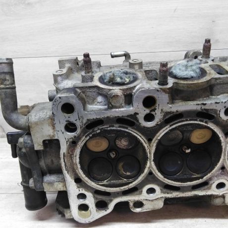 gbc-mazda-3-bk-zy-15-i-art-30560-big-3