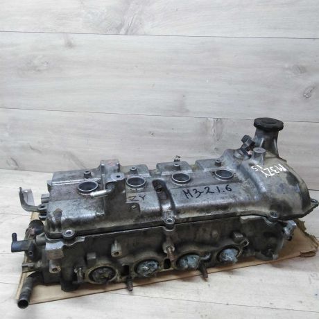 gbc-mazda-3-bk-zy-15-i-art-30560-big-4