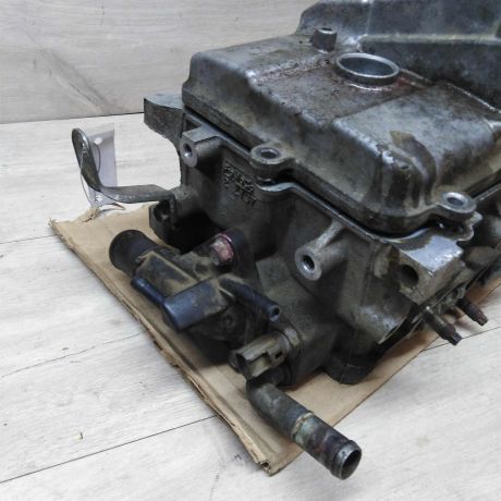 gbc-mazda-3-bk-zy-15-i-art-30560-big-5