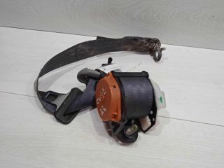 remen-bezopasnosti-zadnii-levyi-honda-cr-v-ii-art-88384