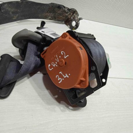 remen-bezopasnosti-zadnii-levyi-honda-cr-v-ii-art-88384-big-2