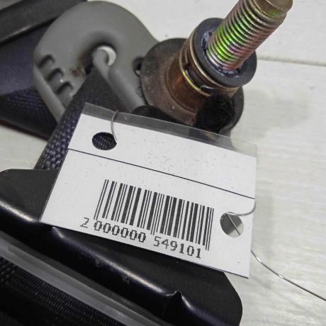 remen-bezopasnosti-zadnii-levyi-honda-cr-v-ii-art-88384-big-1