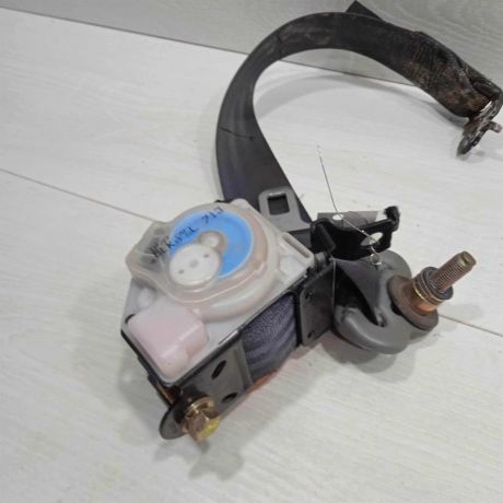 remen-bezopasnosti-zadnii-levyi-honda-cr-v-ii-art-88384-big-3