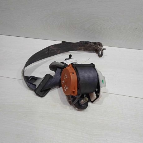 remen-bezopasnosti-zadnii-levyi-honda-cr-v-ii-art-88384-big-0