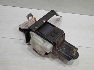 remen-bezopasnosti-zadnii-srednii-honda-cr-v-ii-art-88439