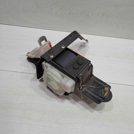 remen-bezopasnosti-zadnii-srednii-honda-cr-v-ii-art-88439-big-0