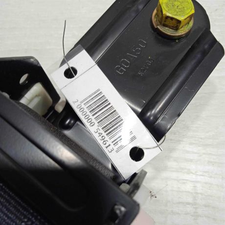 remen-bezopasnosti-zadnii-srednii-honda-cr-v-ii-art-88439-big-2