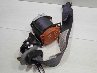 remen-bezopasnosti-zadnii-pravyi-honda-cr-v-ii-art-88494