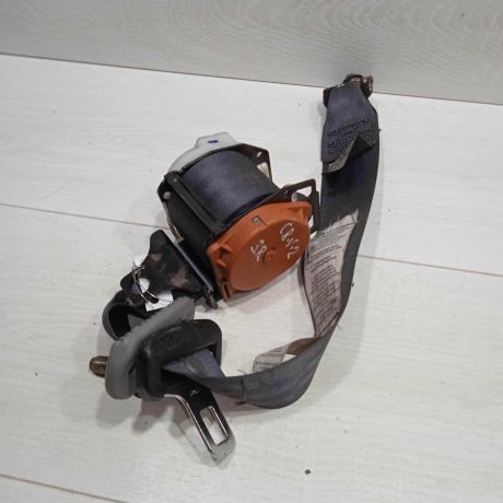 remen-bezopasnosti-zadnii-pravyi-honda-cr-v-ii-art-88494-big-0