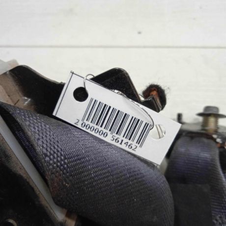 remen-bezopasnosti-zadnii-pravyi-honda-cr-v-ii-art-88494-big-1