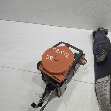 remen-bezopasnosti-zadnii-pravyi-honda-cr-v-ii-art-88494-big-2