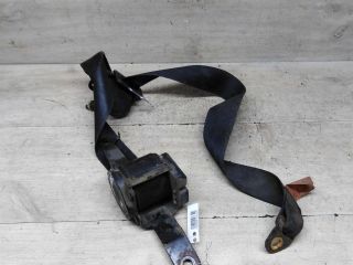 remen-bezopasnosti-perednii-pravyi-chevrolet-lanos-art-88608