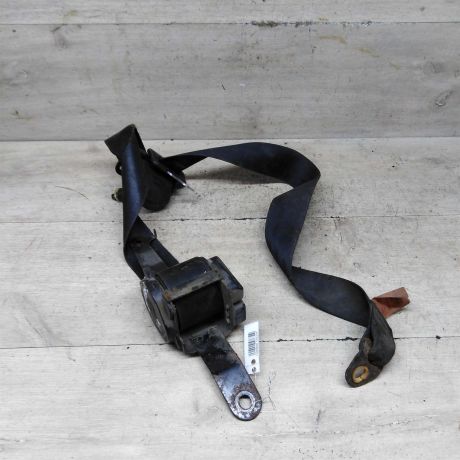 remen-bezopasnosti-perednii-pravyi-chevrolet-lanos-art-88608-big-0