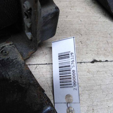 remen-bezopasnosti-perednii-pravyi-chevrolet-lanos-art-88608-big-1