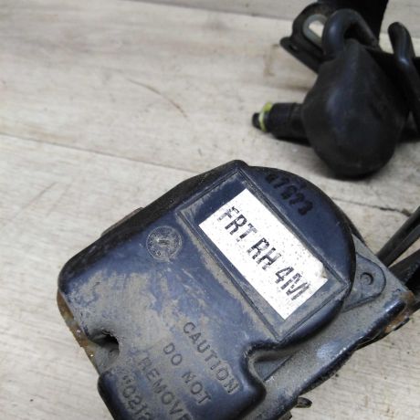 remen-bezopasnosti-perednii-pravyi-chevrolet-lanos-art-88608-big-2