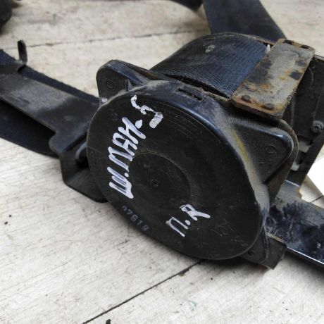 remen-bezopasnosti-perednii-pravyi-chevrolet-lanos-art-88608-big-3